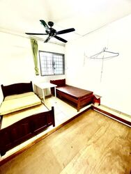 Blk 232 Pending Road (Bukit Panjang), HDB 4 Rooms #521898411